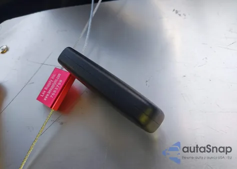 2021 Kia Sportage Ex from USA, damaged, VIN KNDPN3AC1M7890984